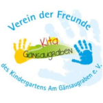 Verein der Freunde der Kita Gänsaugraben